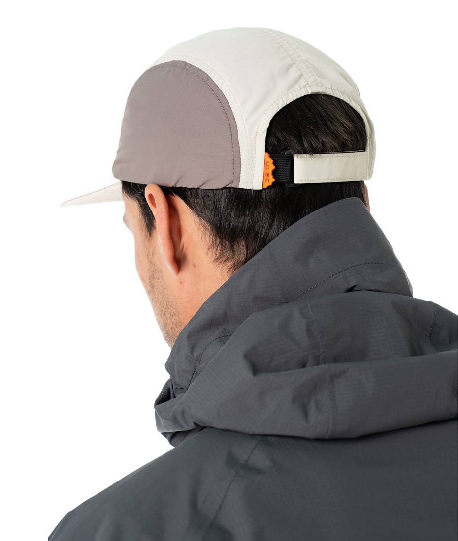 Guideline_ULBC_Cap_5