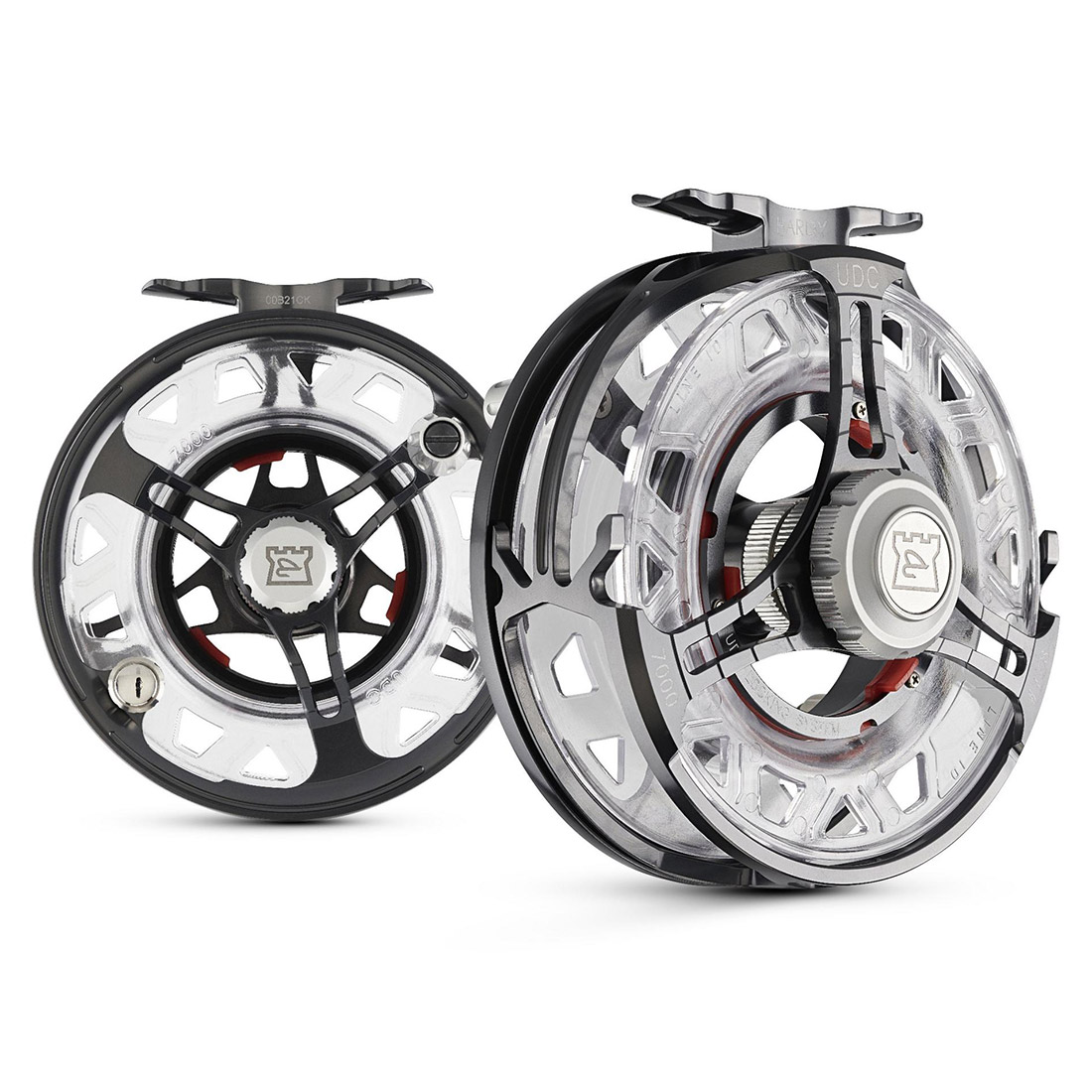 P-18936_Hardy_Ultradisc_Cassette_Fliegenrolle_10