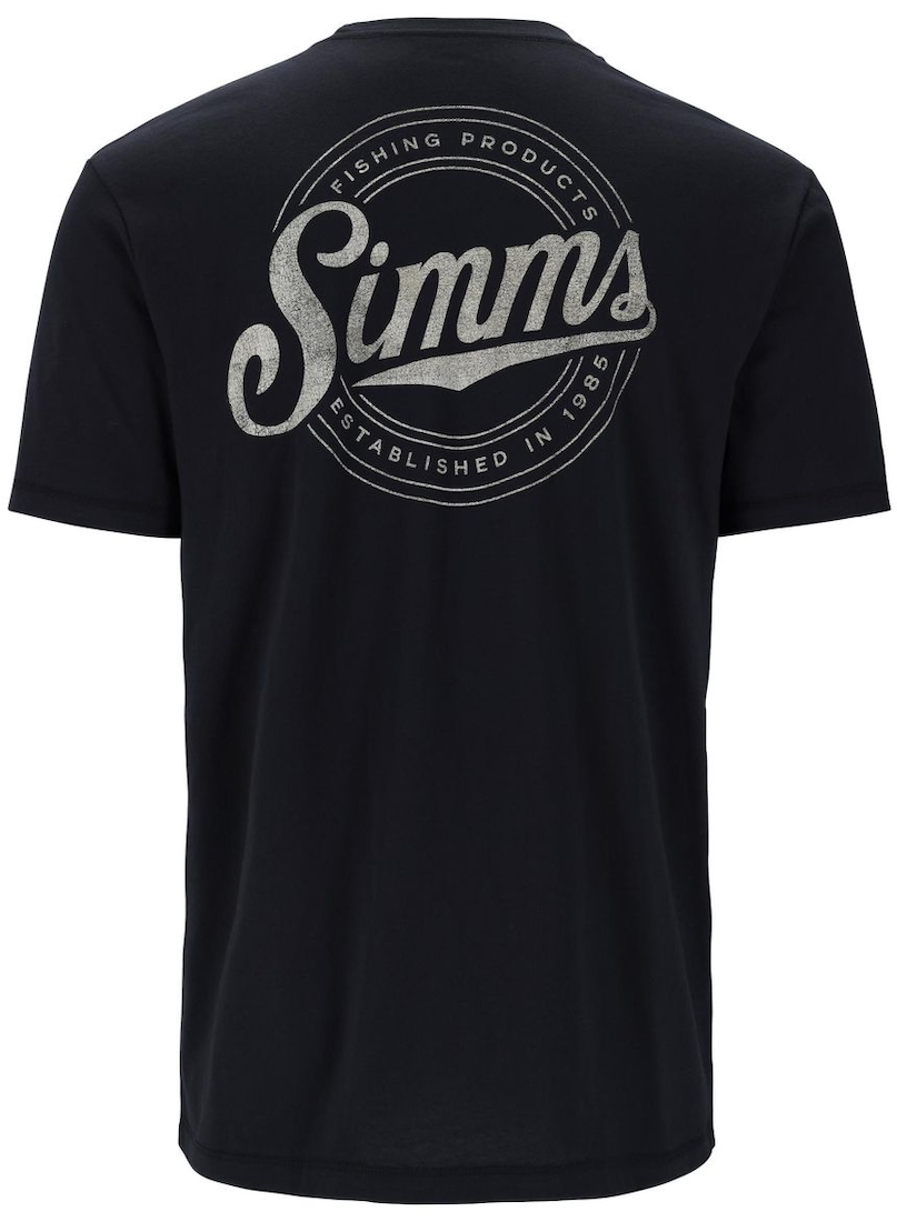 P-28408_Simms_Circle_T-Shirt_Black_