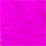 fluo cerise