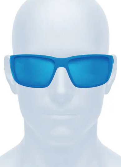 Costa-Sunglasses_Frame_Fit_Wide_Size_Chart_ Wide