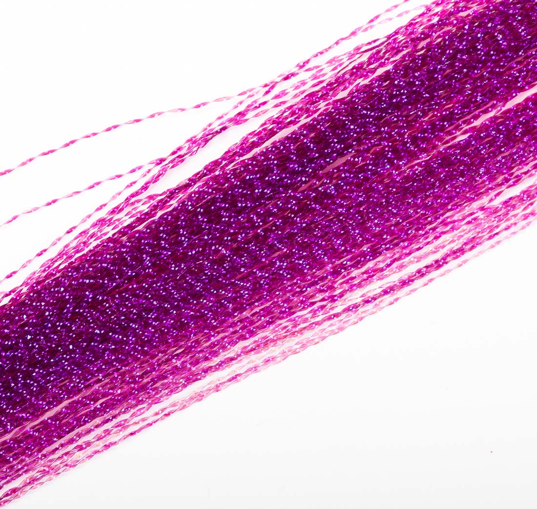 114 UV violet