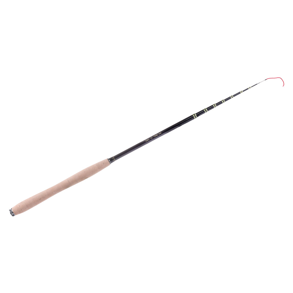 P-23664_tenkara_zako_rod__