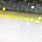 uv baitfish