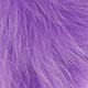 mikkeli purple