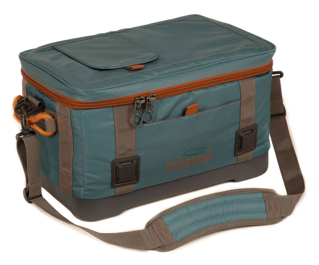 Fishpond_Hailstorm_Soft_Cooler_tidal_blue_3