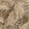 05 khaki campell