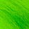 fluo neon green