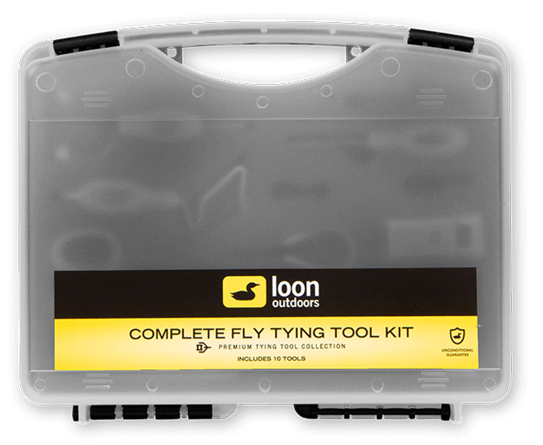 Loon_Complete_Fly_Tying_Tool_Kit_Bindewerkzeug_Set_black_4