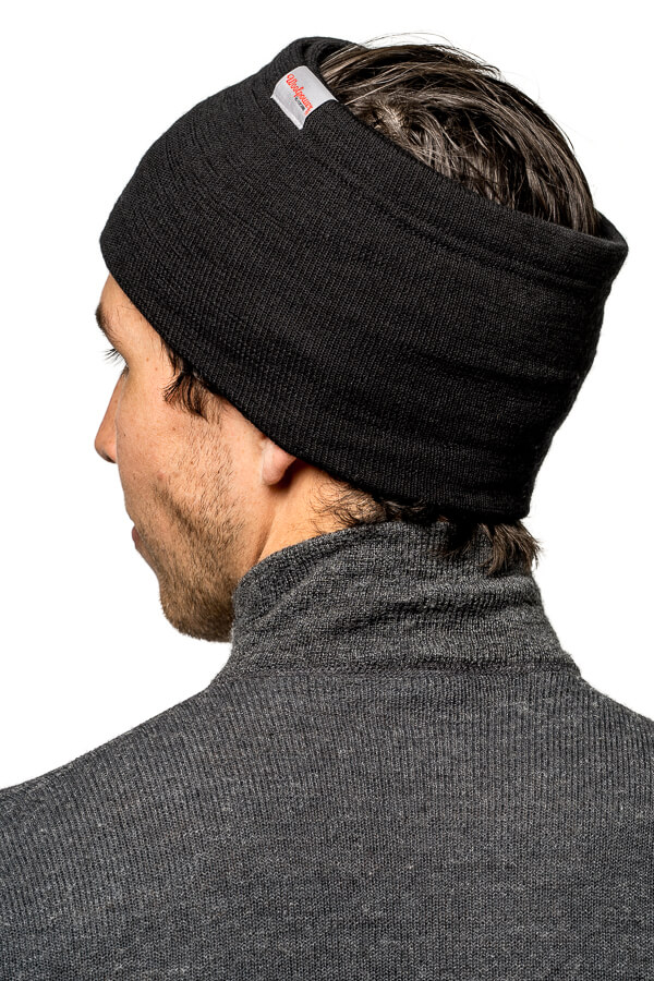 Woolpower-tube-200-black-back