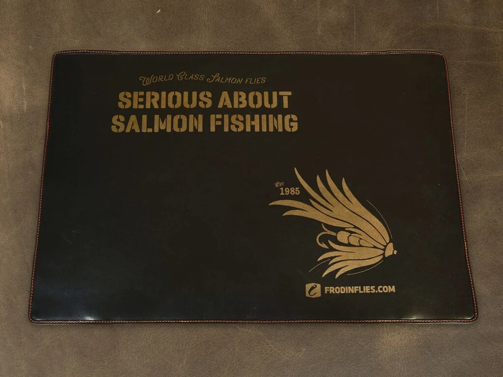 Frodin_Leather_Table_Cover_black_1