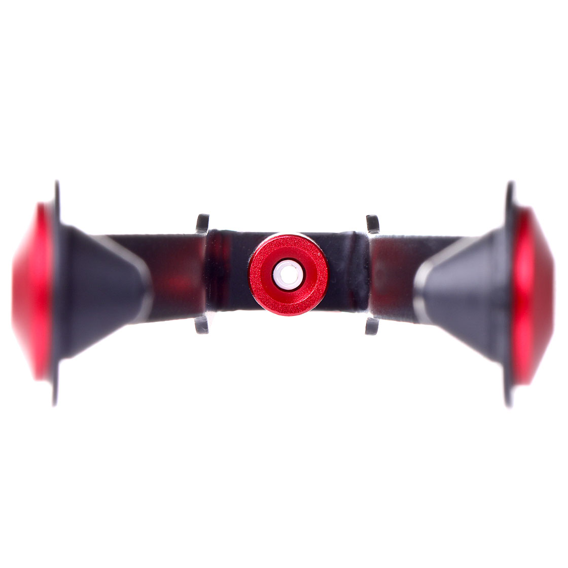 P-20881_Smhaen_Classic_Bobbin_Standard_foto-3