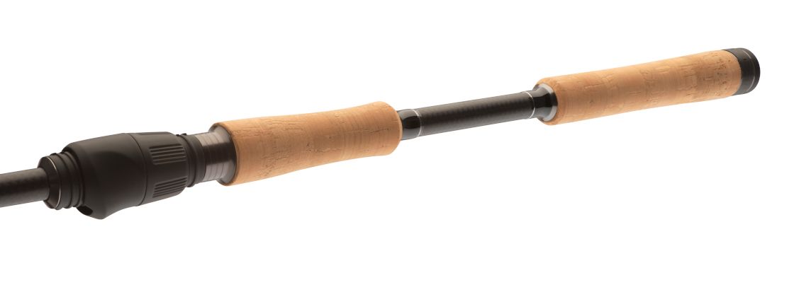 Daiwa Caldia Spin Seatrout Spinnrute