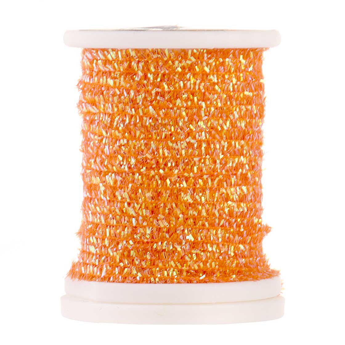 P-16915-5_textreme_micro_cactus_chenille_orange orange