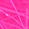 fl. pink