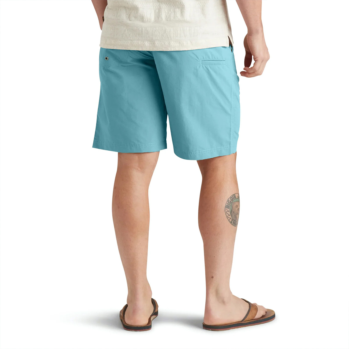 Howler_Brothers_Horizon_Hybrid_Wet_Wading_Shorts_2-0_aqua_3