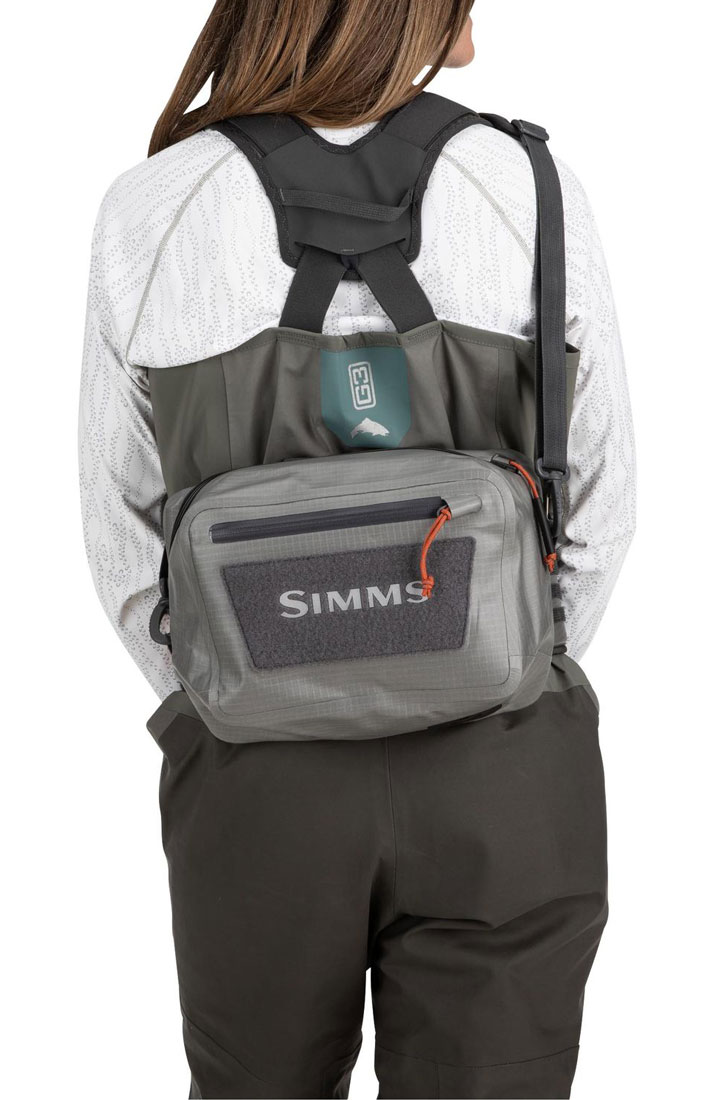 Simms_Dry_Creek_Z_Hip_Pack_Hufttasche_steel_5