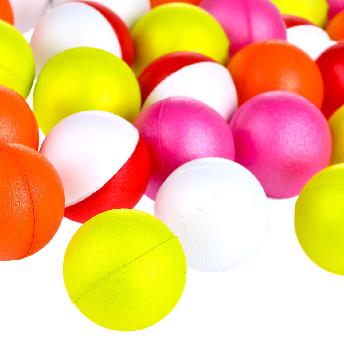 P-23585_Oros-Strike-Indicator-Bissanzeiger-Medium_titel-neu