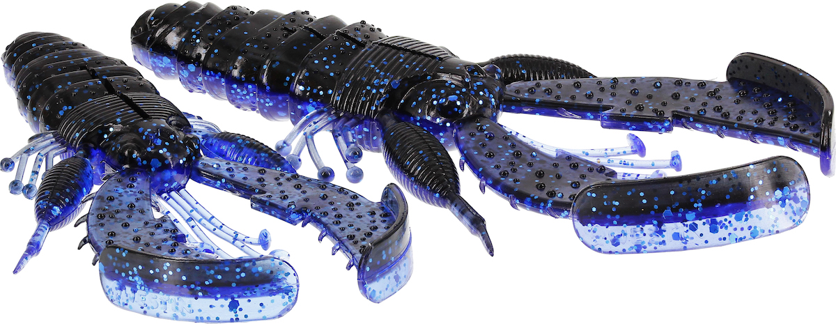 Westin_CreCraw_Creaturebait_1