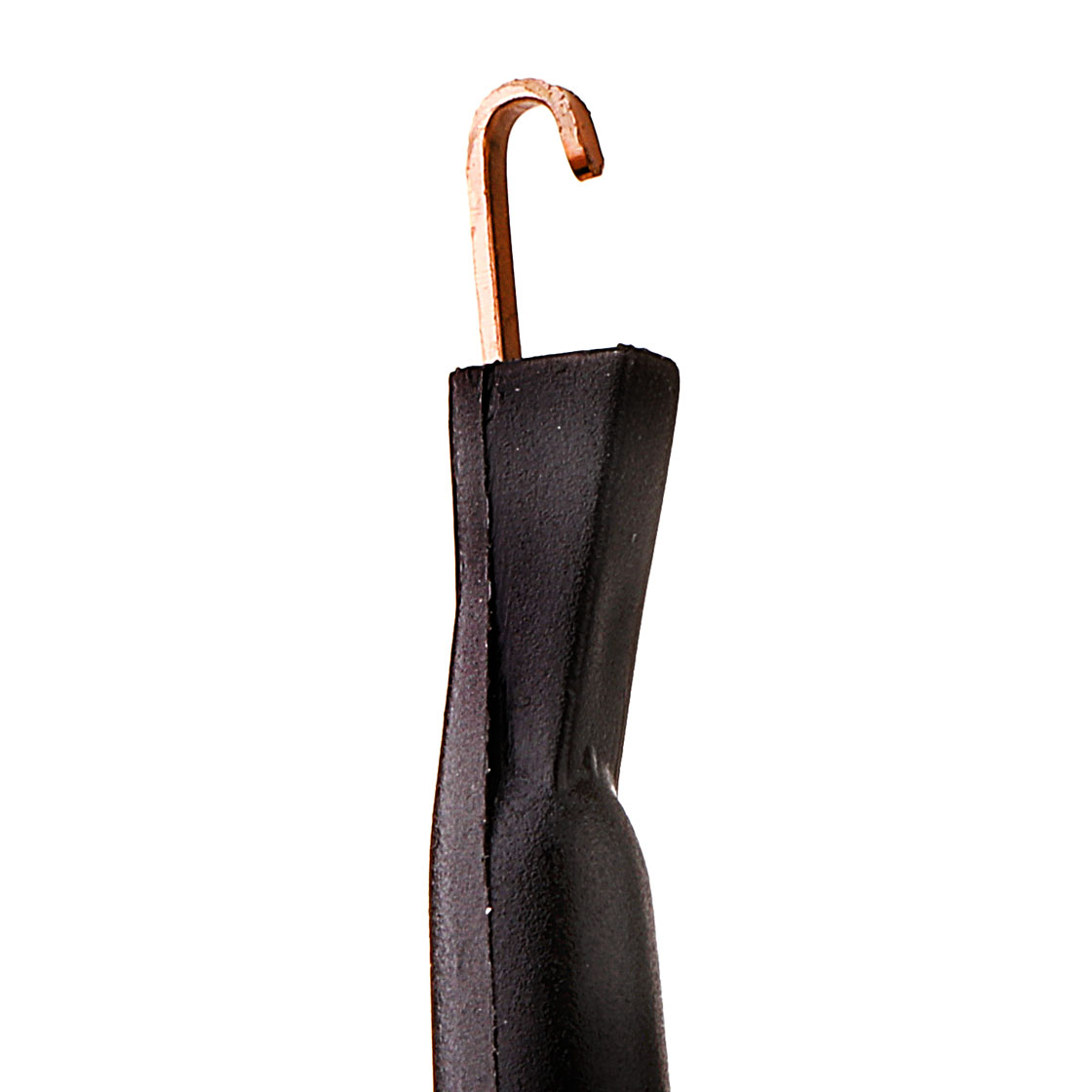 P-17155_hareline_fly-display_7