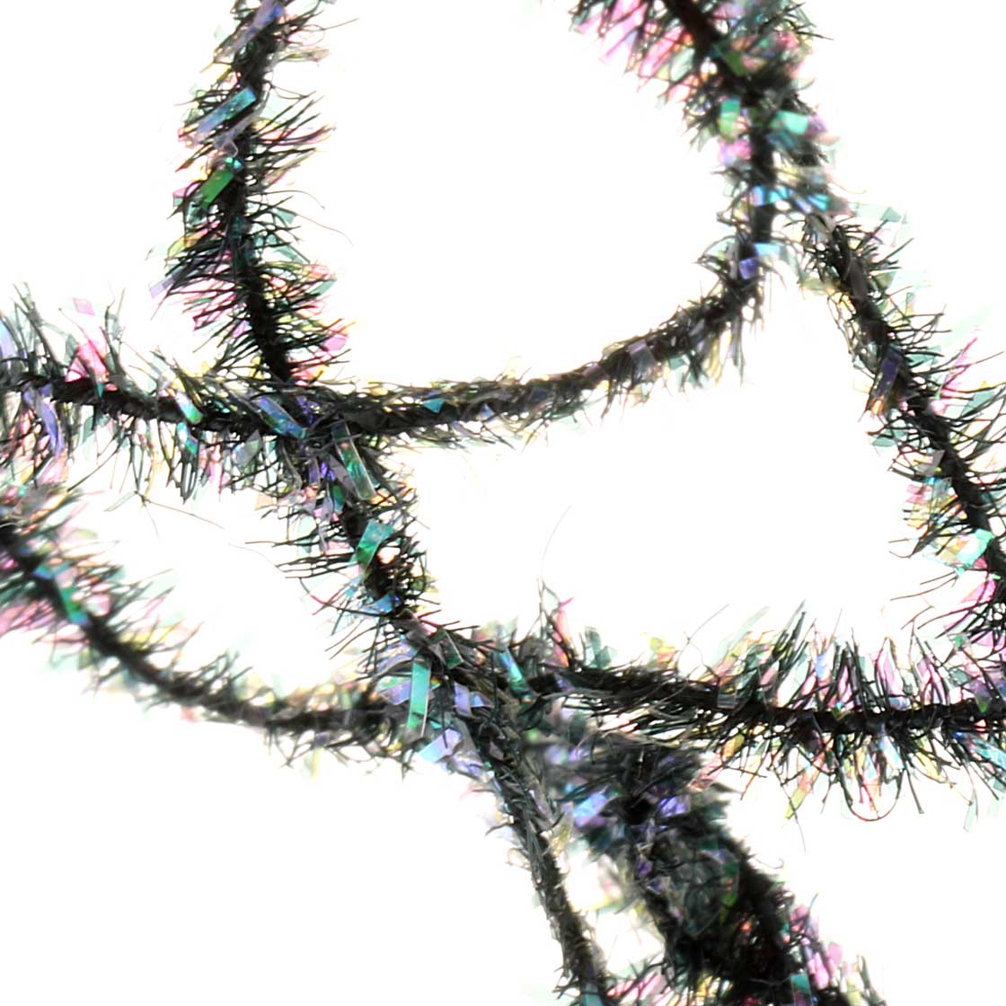 P-16915_textreme_micro_cactus_chenille_detail_3