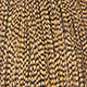grizzly golden straw