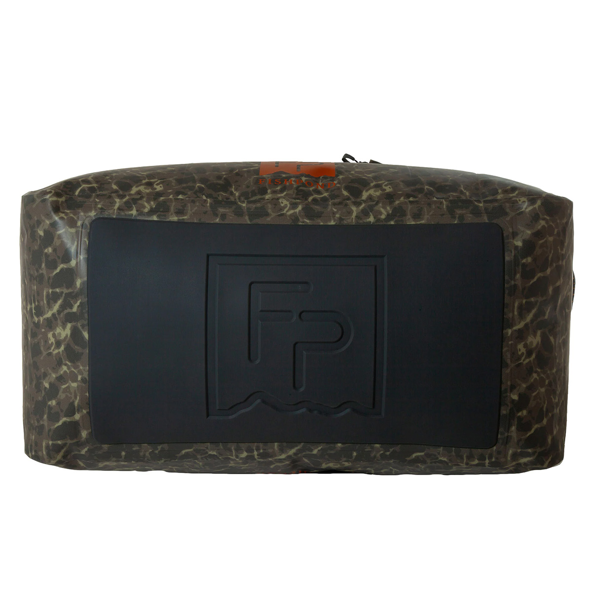 Fishpond_Thunderhead_Grande_Submersible_Duffel_Eco_shadowcast_camo_2