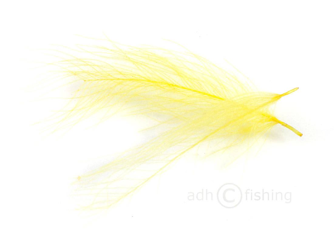 03 yellow