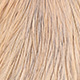light ginger