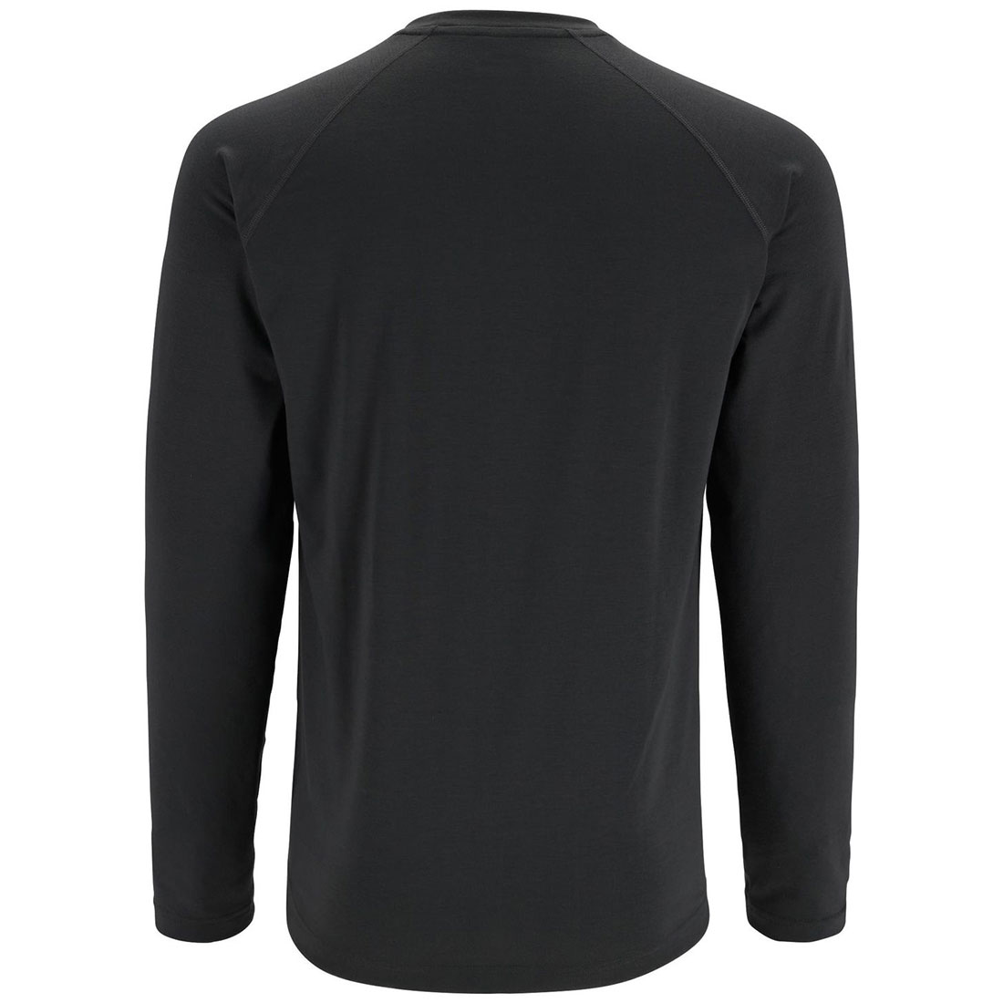 media/image/Simms_Lightweight_Baselayer_Top_carbon_2.jpg