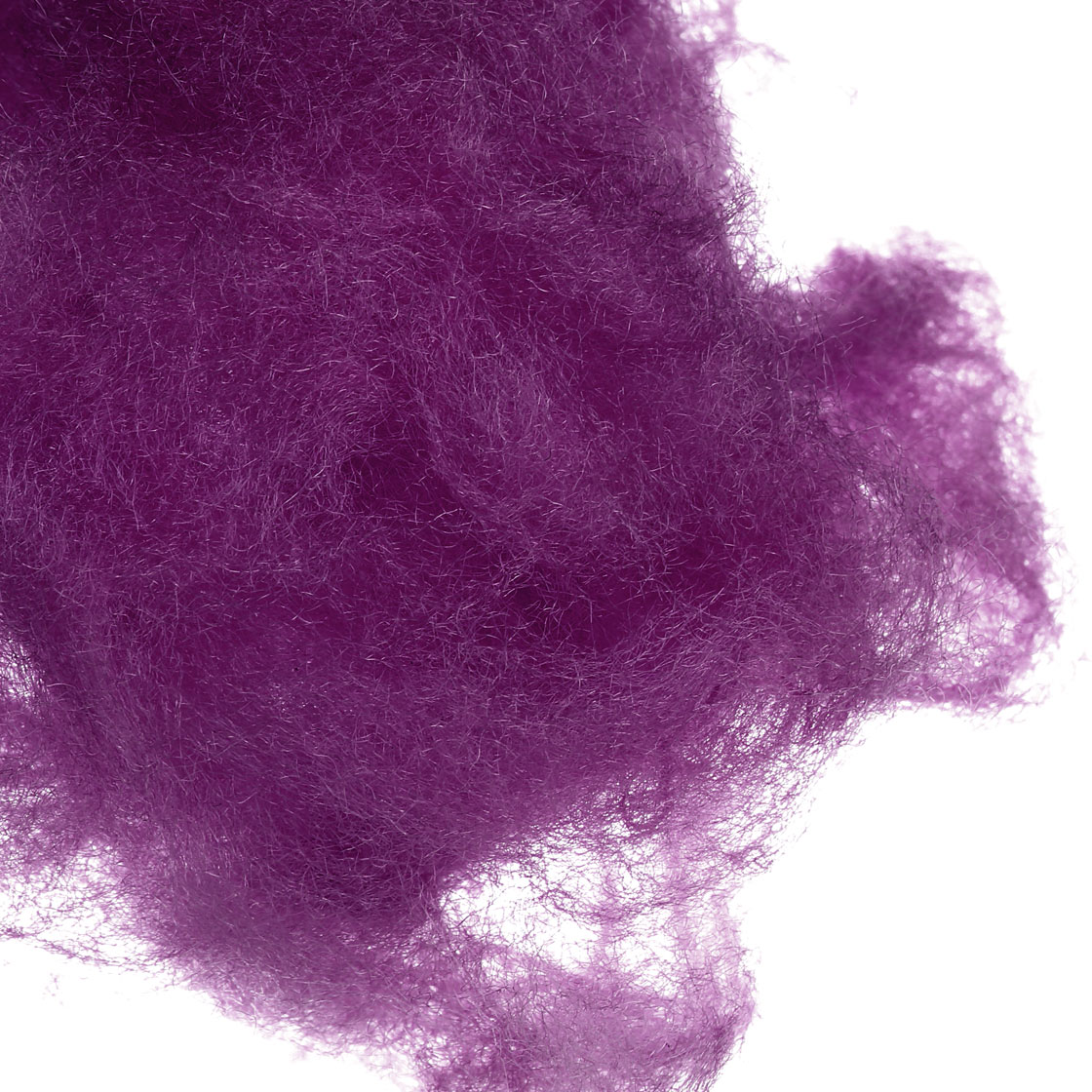 deep purple