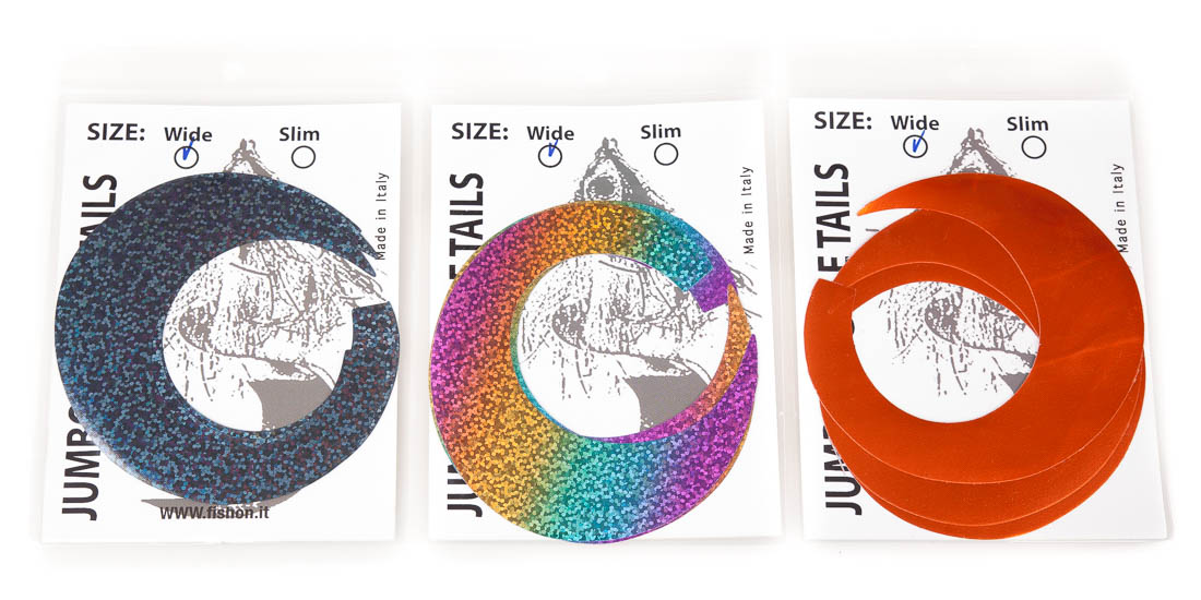 wiggle-tails-jumbo-wide-packs