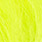 chartreuse