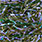 insect green