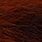 fiery brown
