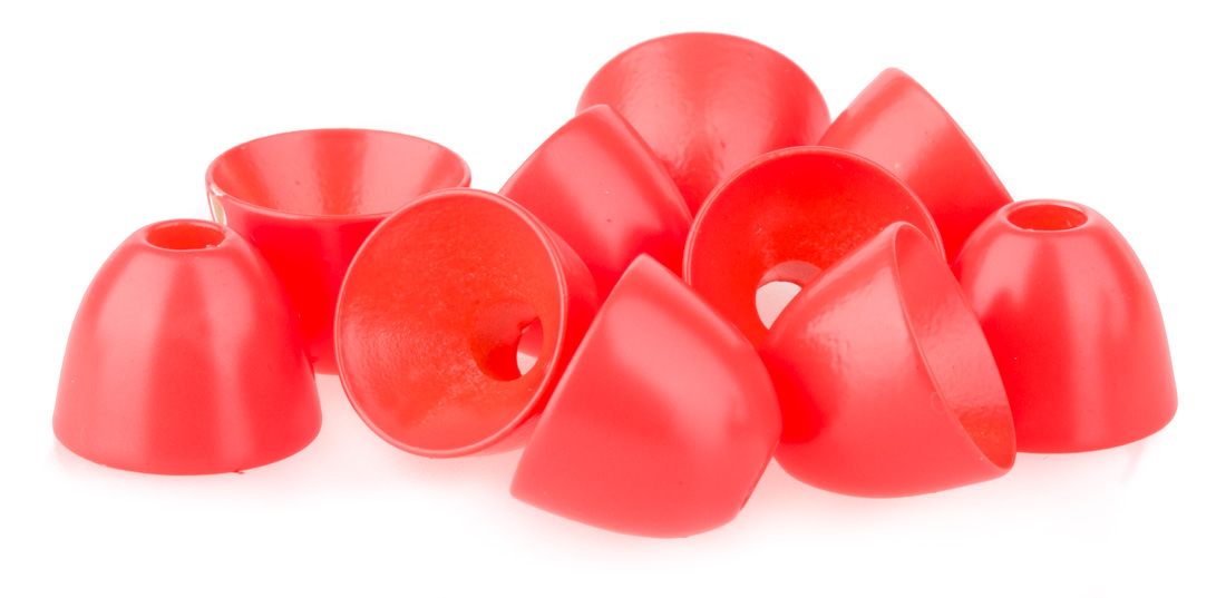 fluo rot