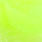 fluo chartreuse