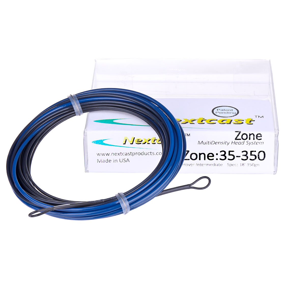 P-24280_nextcast_zone_schusskopf Nextcast Zone 2D 35 Schusskopf Sink3/Sink5