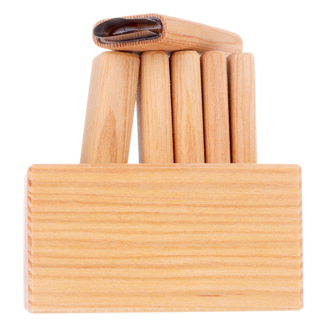 P-20856_river-rd_creation_mayfly-wing_cutter-set_