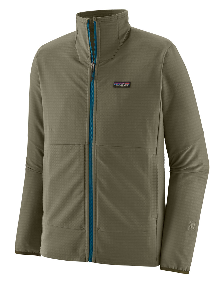 Patagonia_R1_TechFace_Jacket_BSNGRABsBBen0GUph Basin Green (BSNG)