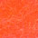 pearl fluo salmon