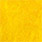 golden yellow