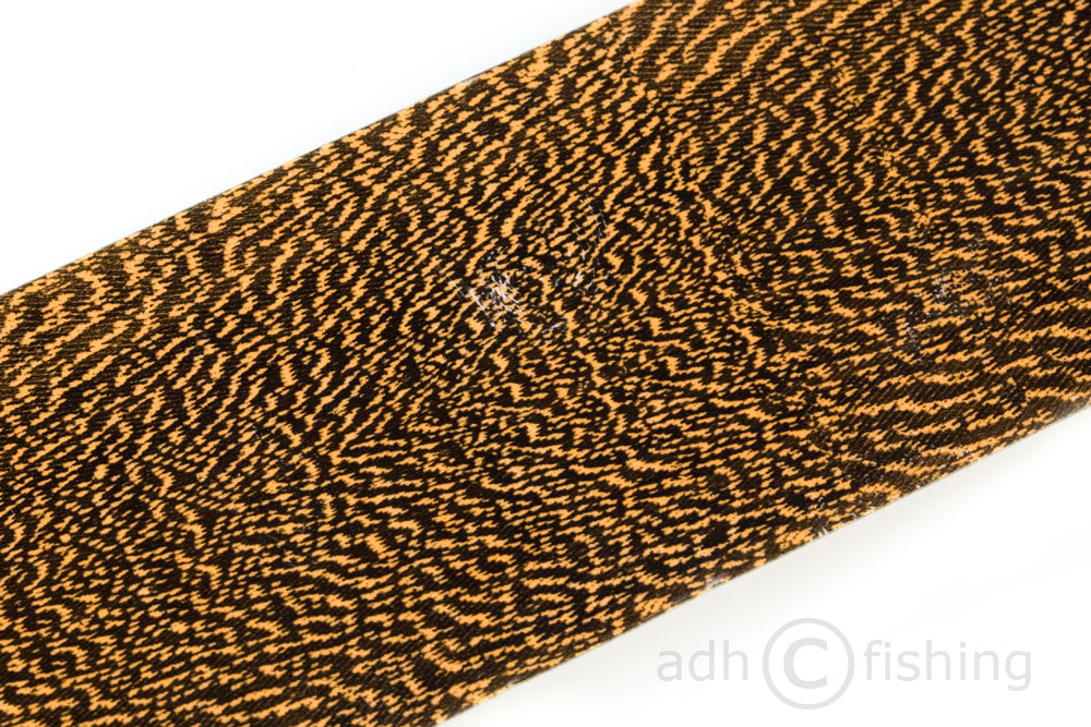 thin-skin_mottled_bustard_orange_hi mottled bustard orange