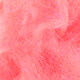fluo pink