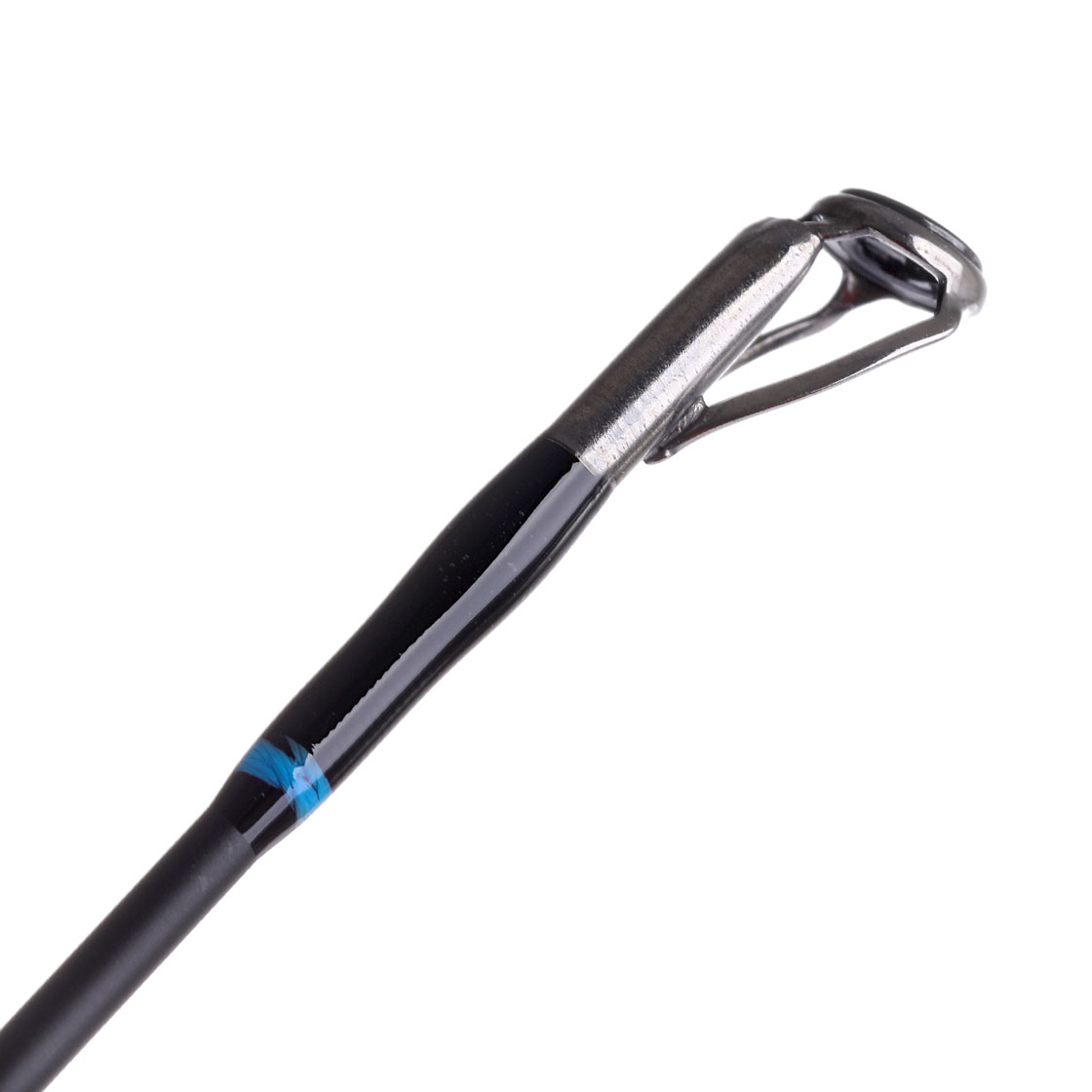 Sportex Nova Travel RS-2 Spinnrute