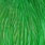 white dyed highlander green