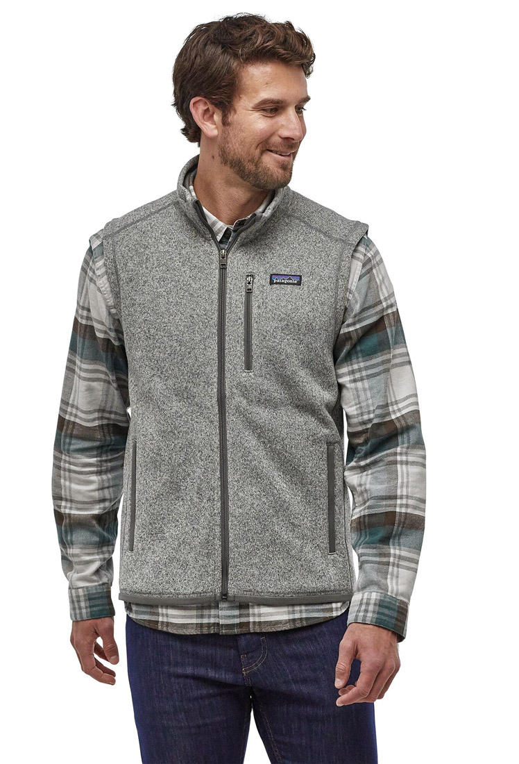 patagonia_better_sweater_vest_sth_2