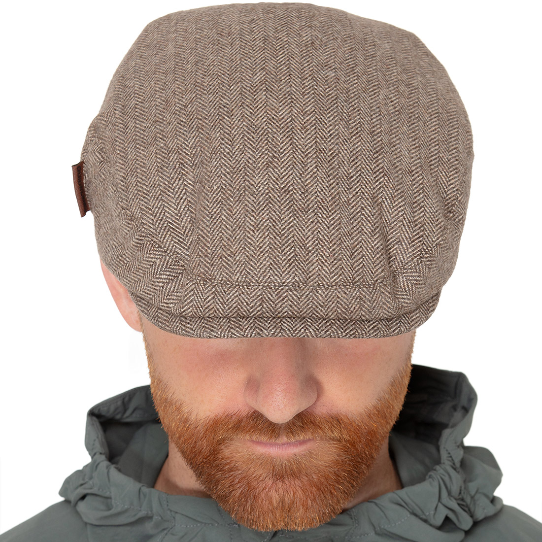 Guideline-Flatcap-Cap-GL-Sixpence-1