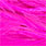 fluo fuchsia