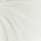 pearl white
